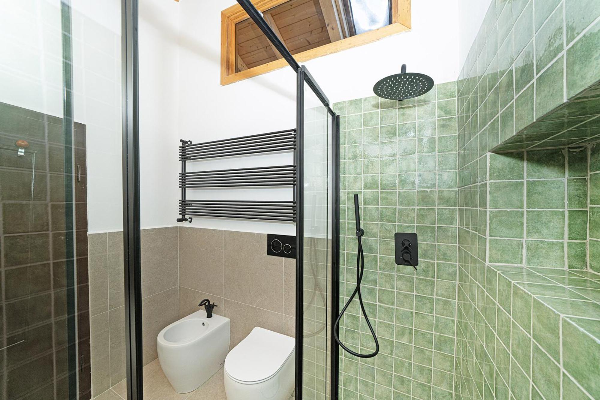 شقة Penthouse Center Madonna Di Campiglio Vn1 المظهر الخارجي الصورة